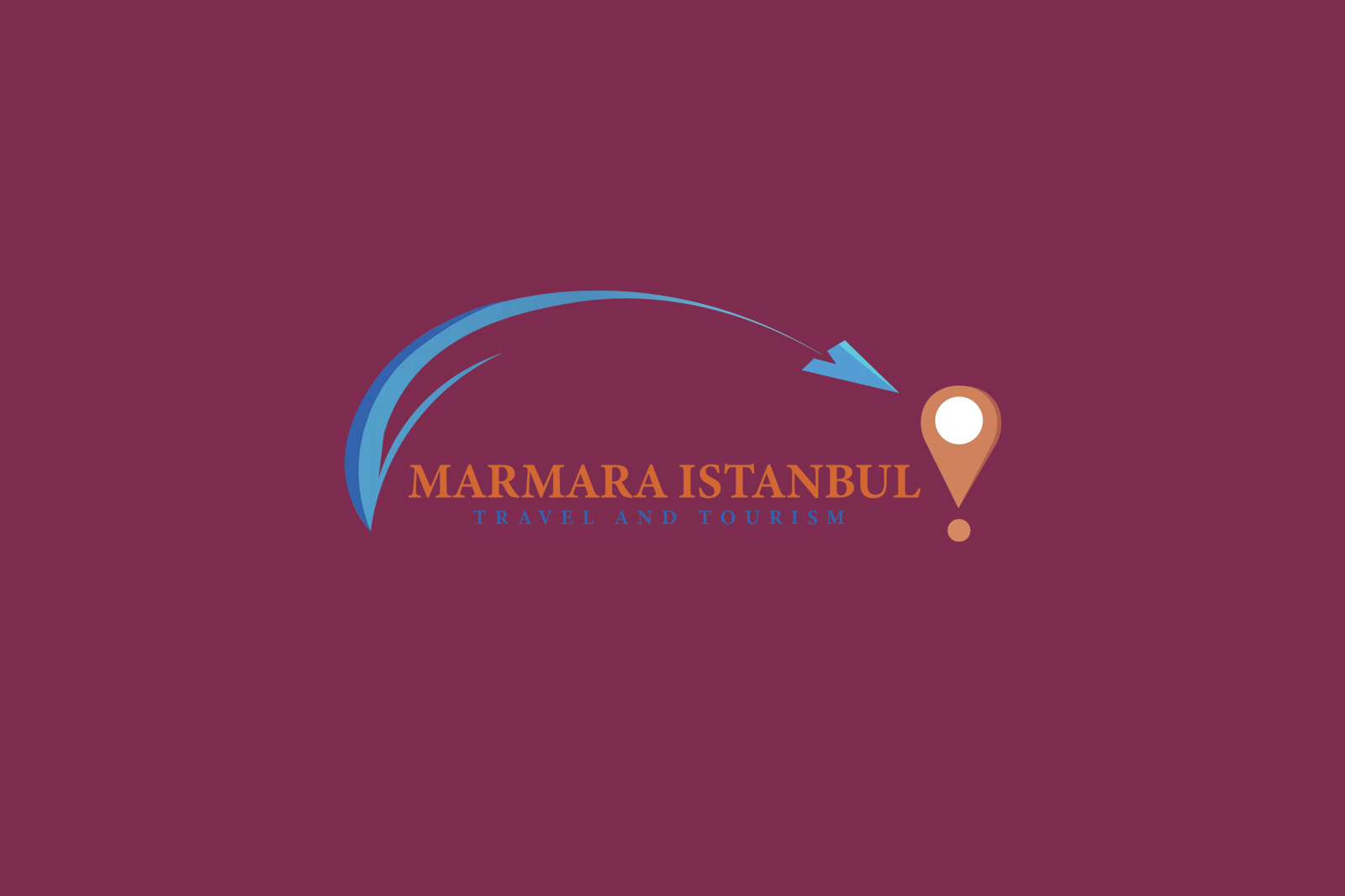 marmaraistanbul